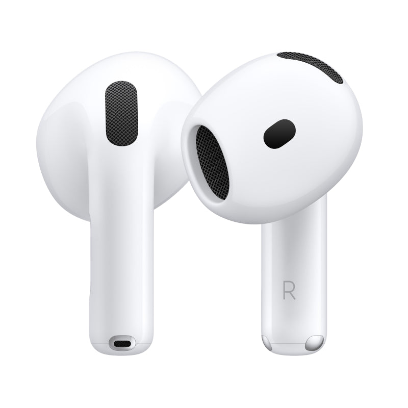 AirPods 4