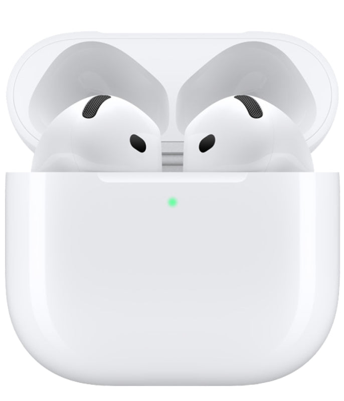 AirPods 4