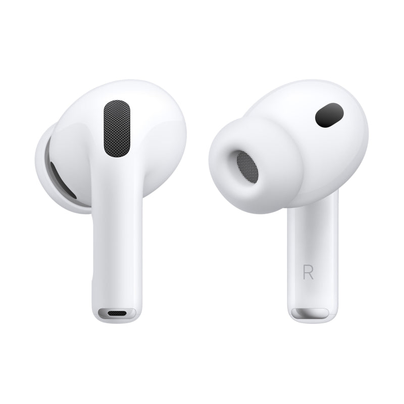 AirPods Pro 3 Type-c