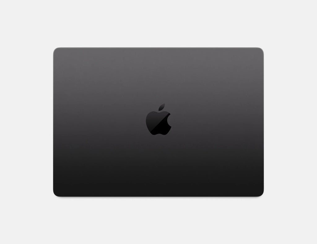 MacBook Pro 14 M5 16gb 512gb