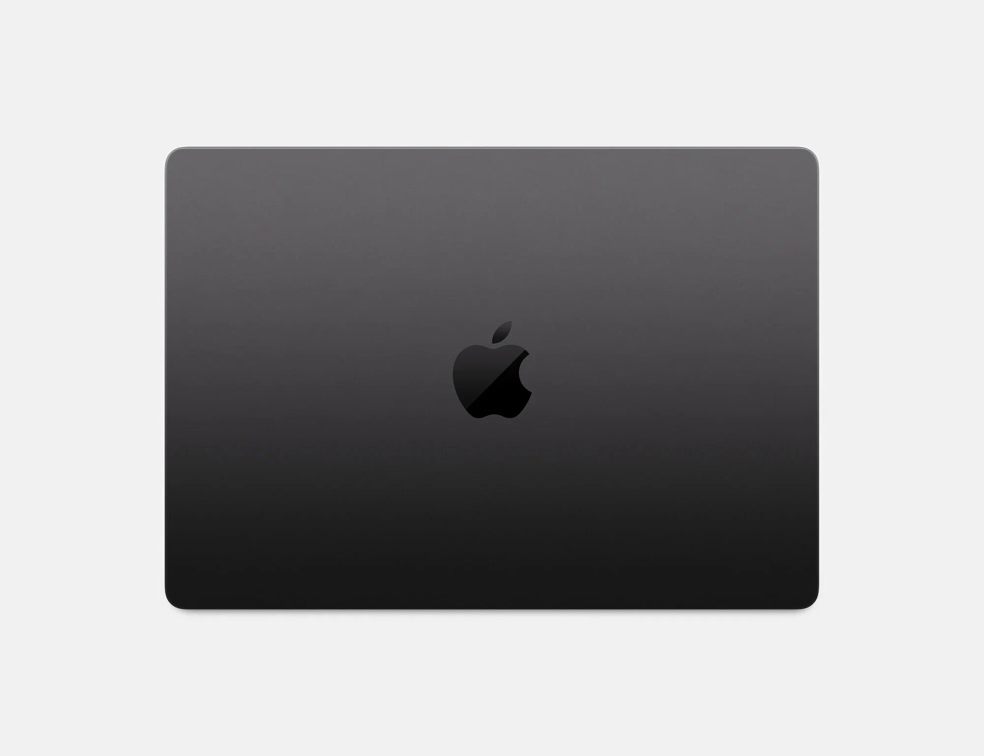 MacBook Pro 14 M5 16gb 512gb