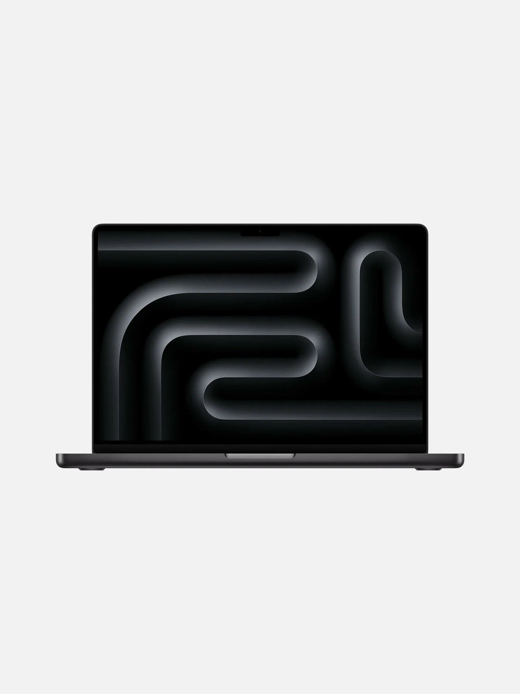 MacBook Pro 14 M5 16gb 512gb