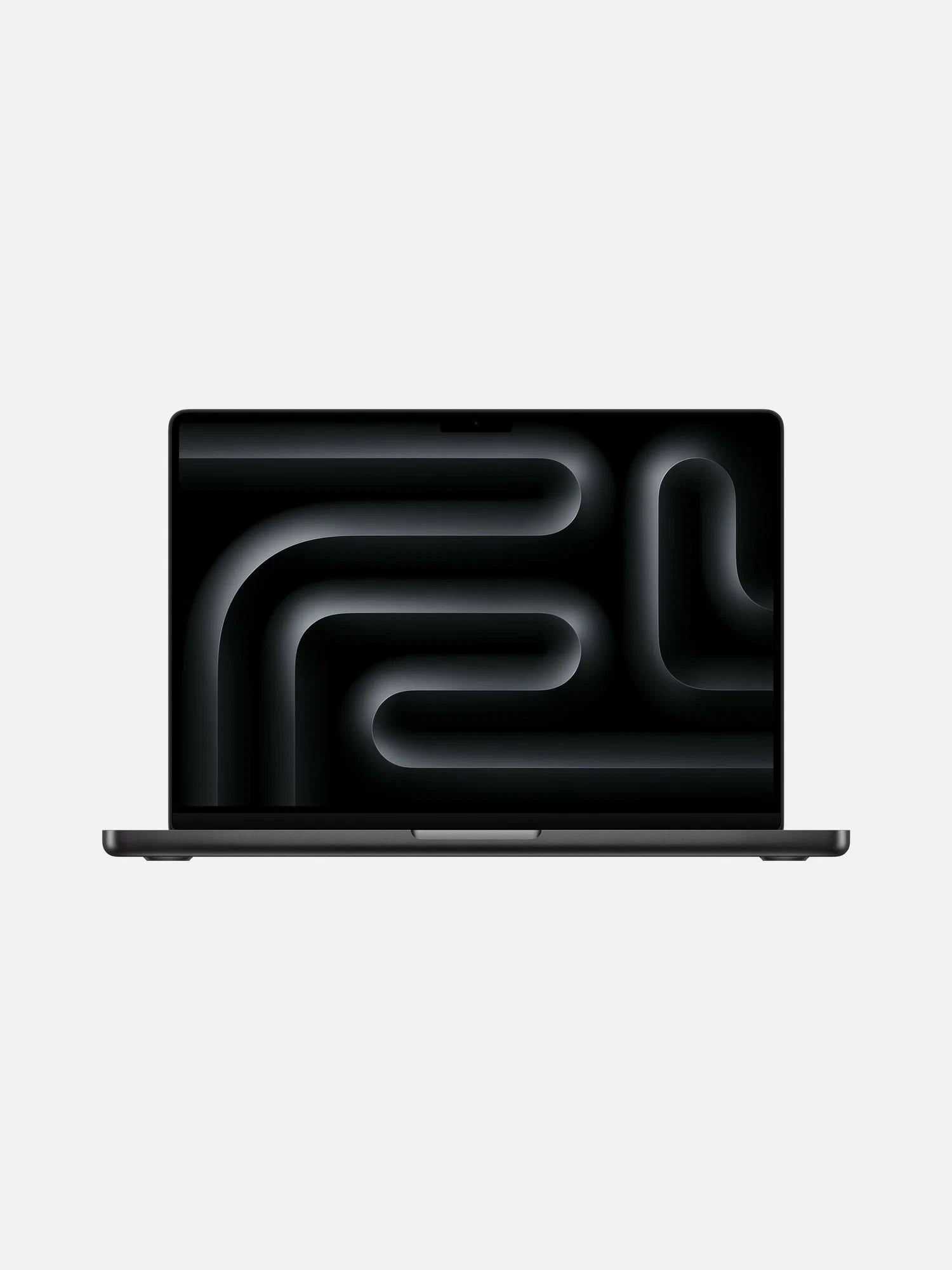 MacBook Pro 14 M5 16gb 512gb