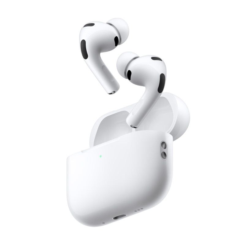 AirPods Pro 3 Type-c