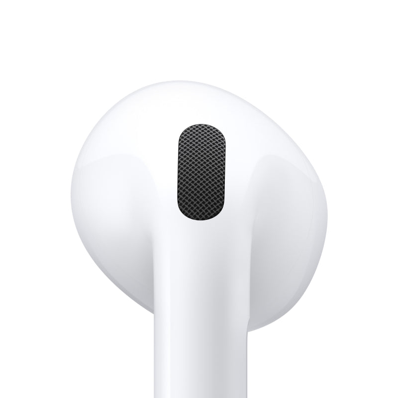 AirPods 4