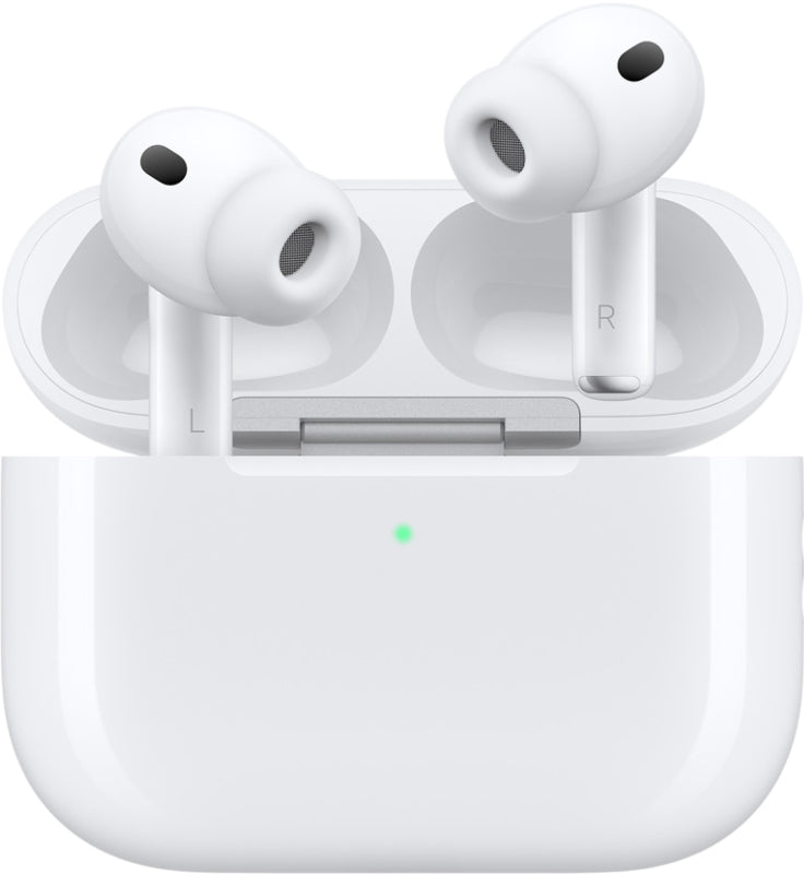 AirPods Pro 3 Type-c